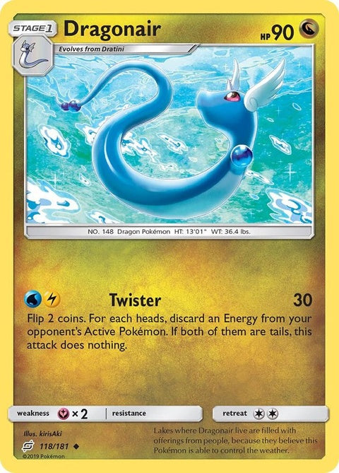 118-dragonair