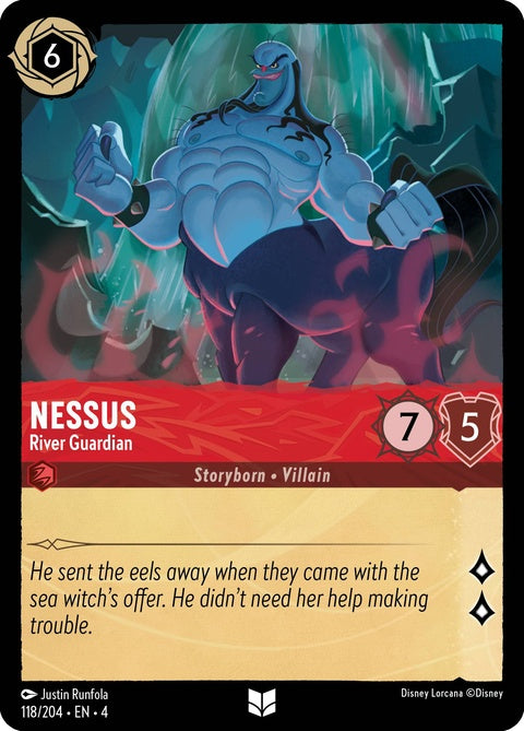 118-nessus-riverguardian