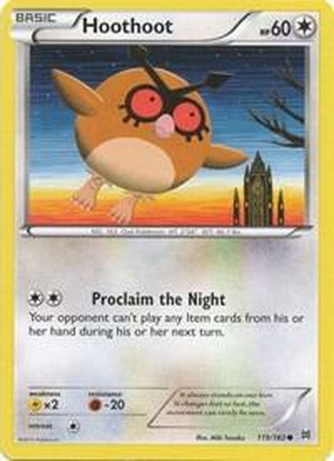 119-hoothoot