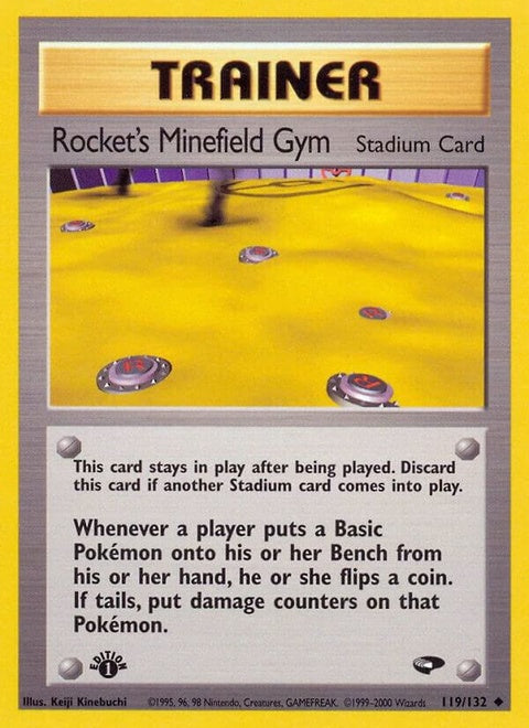 119-rocketsminefieldgym