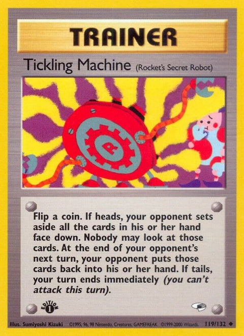 119-ticklingmachine