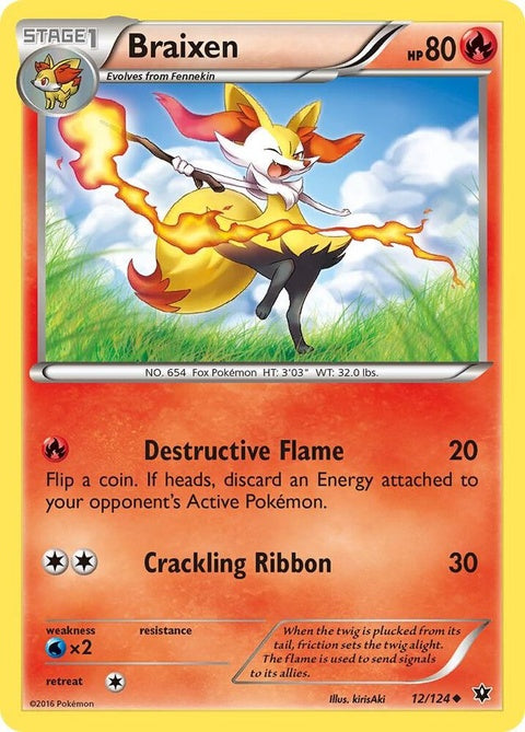 12-braixen