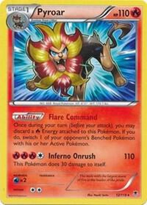 12-pyroar-xyphantomforces