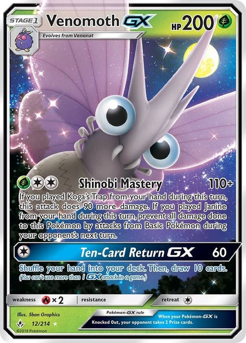 12-venomothgx
