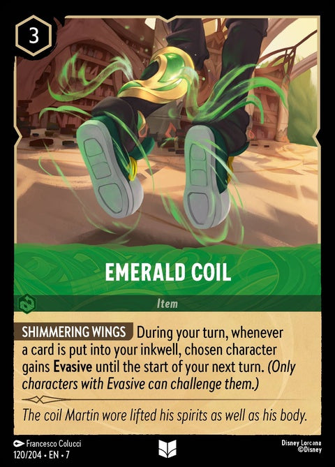 120-emeraldcoil