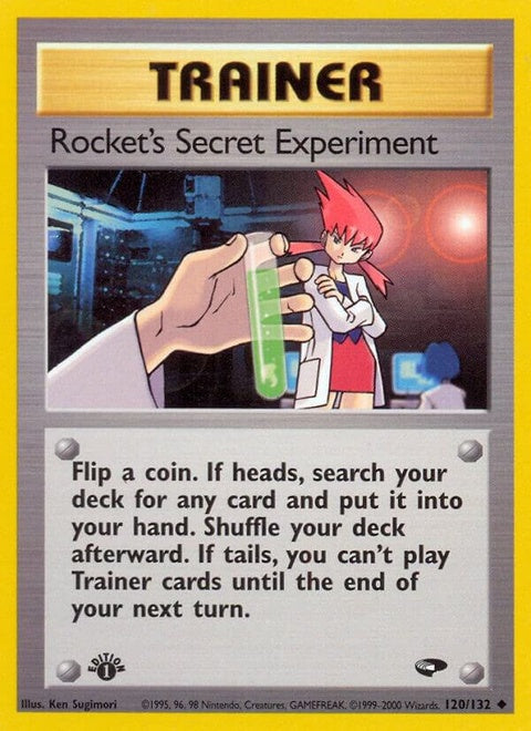 120-rocketssecretexperiment