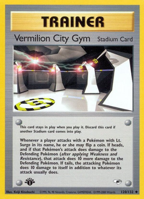 120-vermilioncitygym