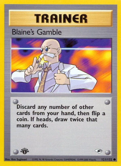 121-blainesgamble