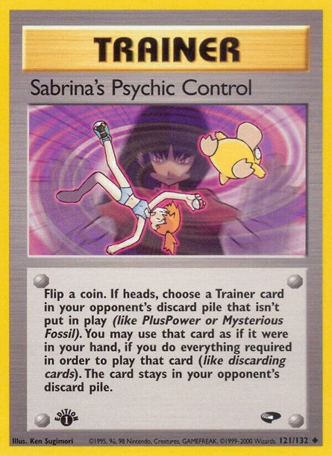 121-sabrinaspsychiccontrol