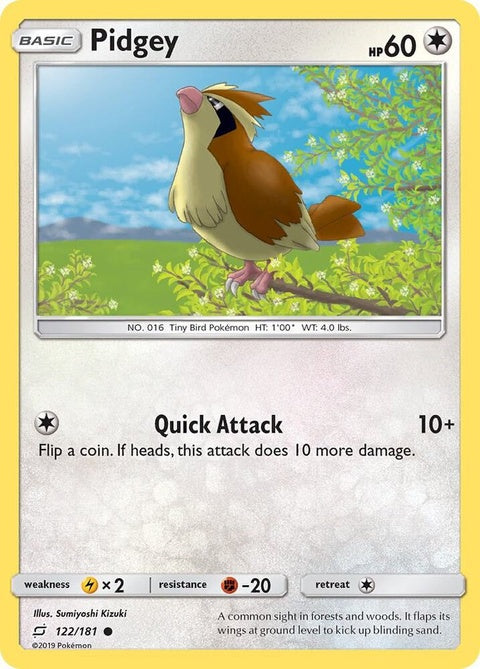 122-pidgey