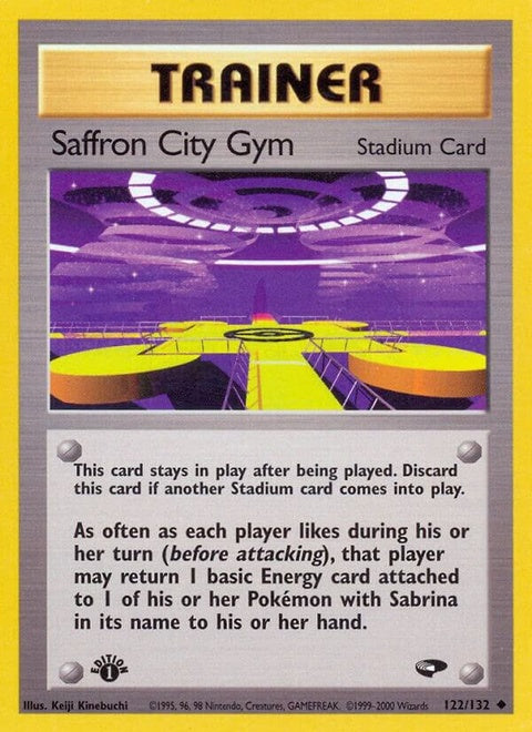 122-saffroncitygym