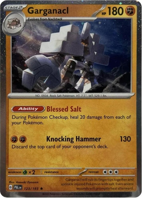 123-garganacl-cosmosholo