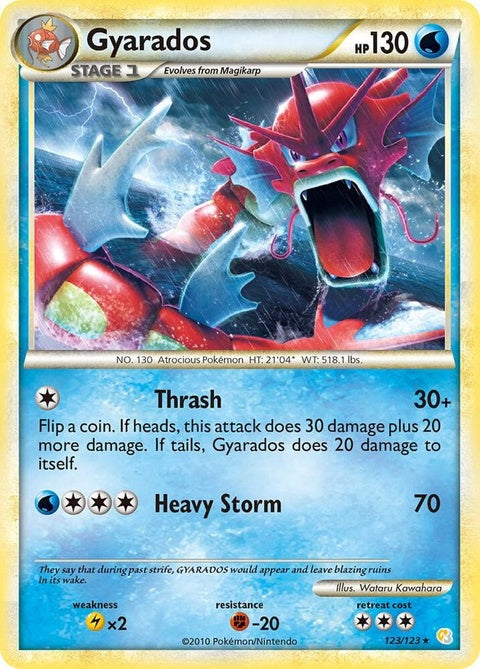 123-gyarados-red