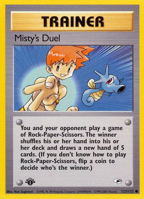 123-mistysduel