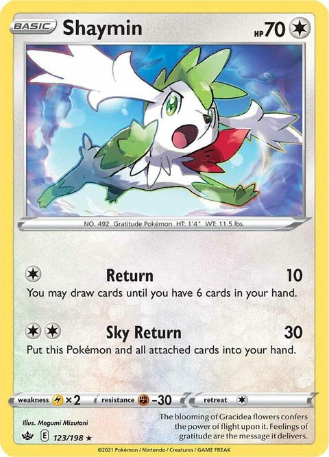 123-shaymin