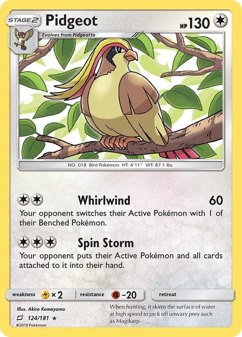 124-pidgeot