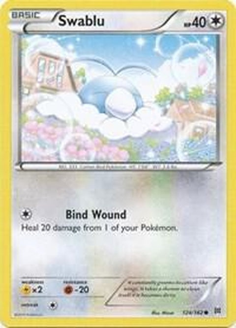 124-swablu