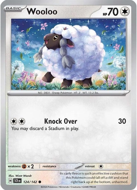 124-wooloo