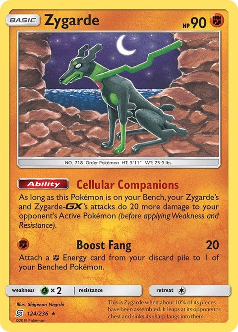 124-zygarde