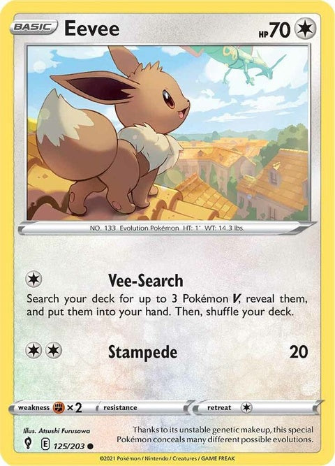 125-eevee