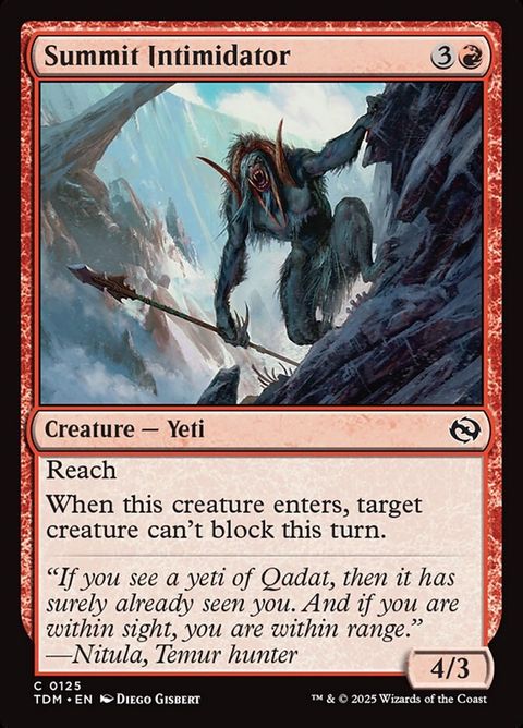 125-summitintimidator