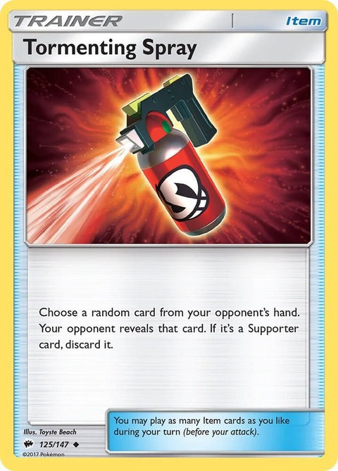 125-tormentingspray