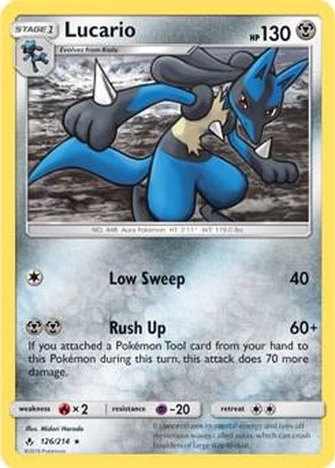 126-lucario-smunbrokenbonds