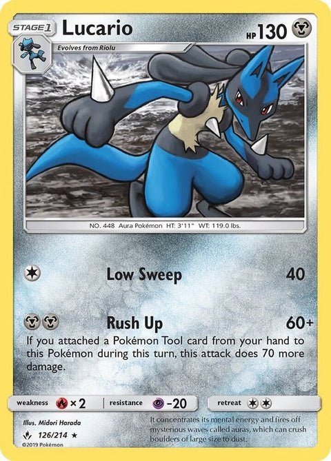 126-lucario