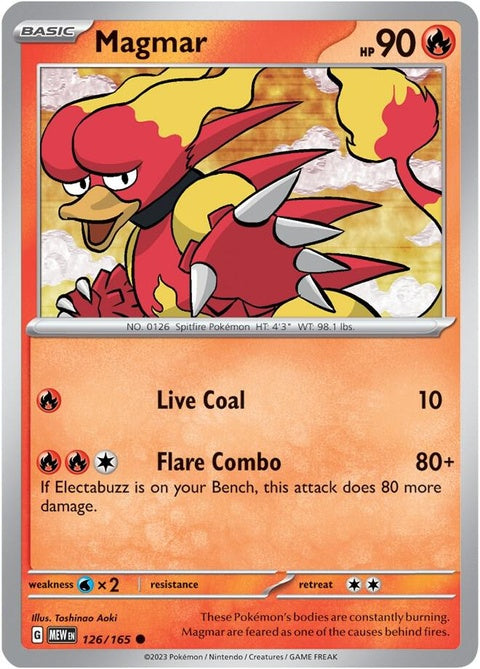 126-magmar