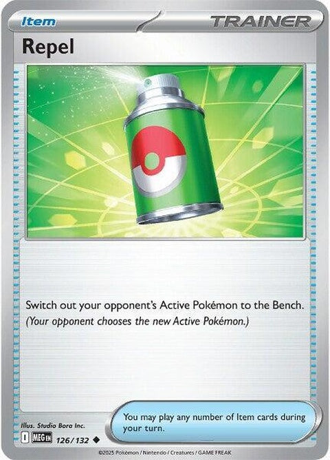 126-repel