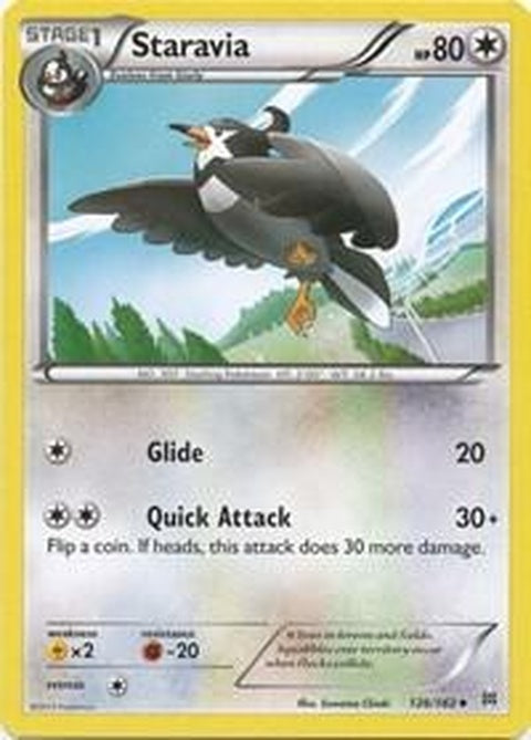 126-staravia