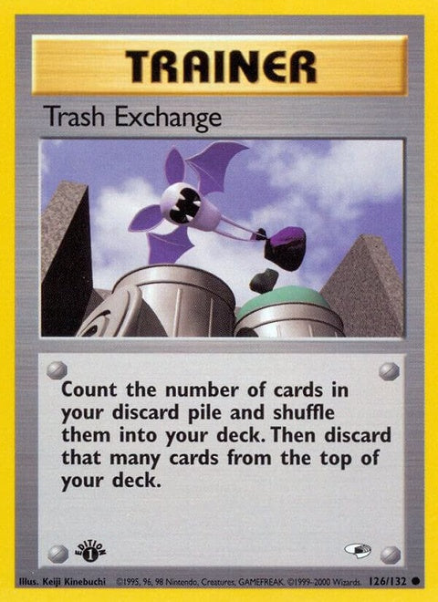 126-trashexchange