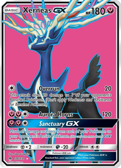 126-xerneasgx-fullart