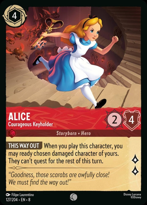 127-alice-courageouskeyholder
