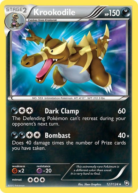 127-krookodile