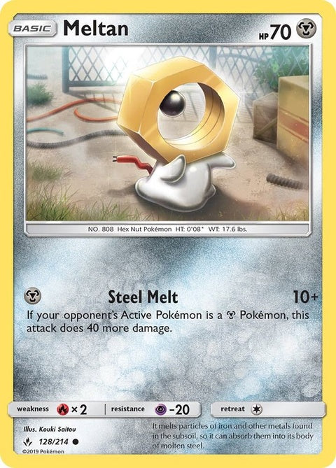 128-meltan