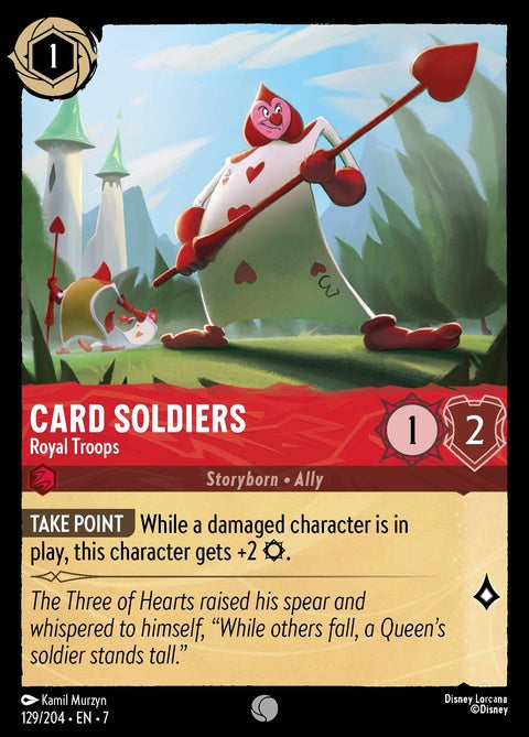 129-cardsoldiers-royaltroops