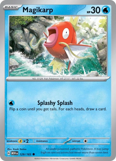 129-magikarp