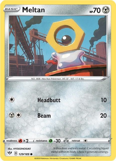 129-meltan