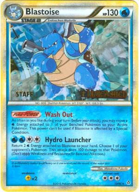 13-blastoise-prerelease