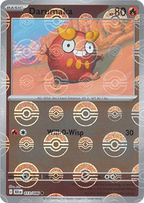 13-darumaka-pokeballpattern