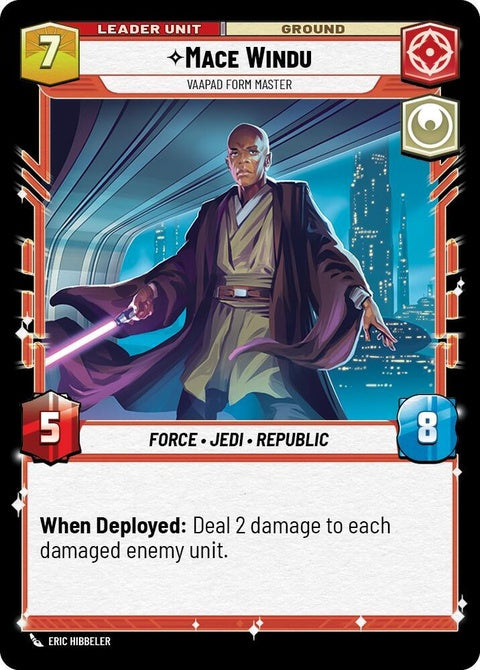 13-macewindu-vaapadformmaster-a