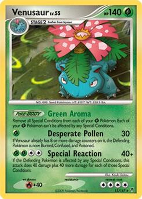 13-venusaur-dpptsupremevictors