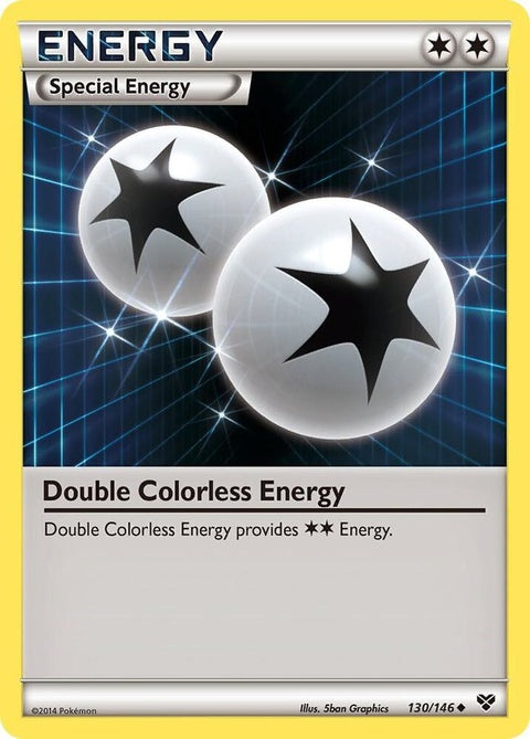 130-doublecolorlessenergy
