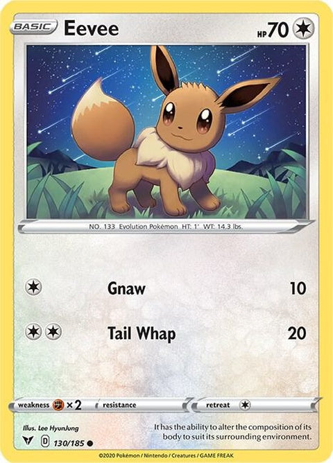 130-eevee