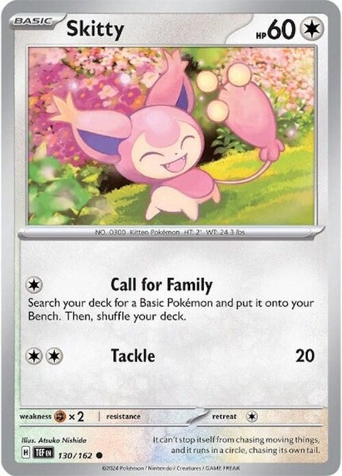 130-skitty