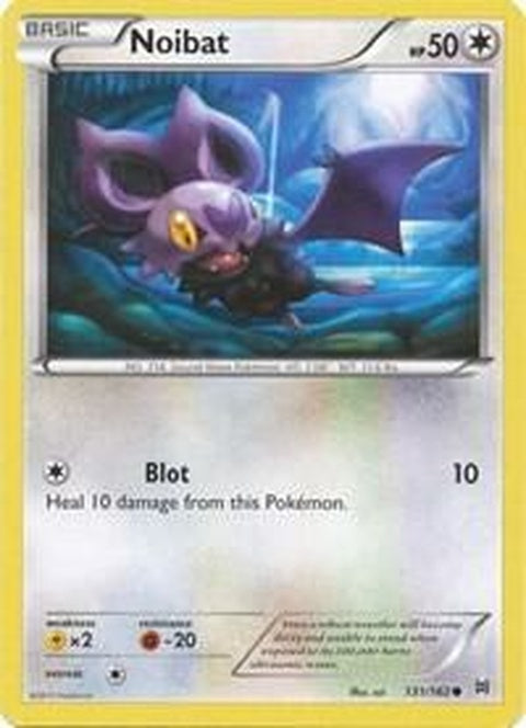 131-noibat
