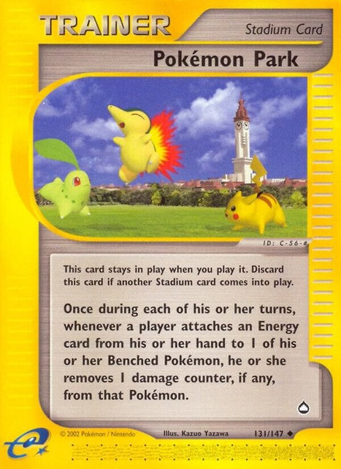 131-pokemonpark
