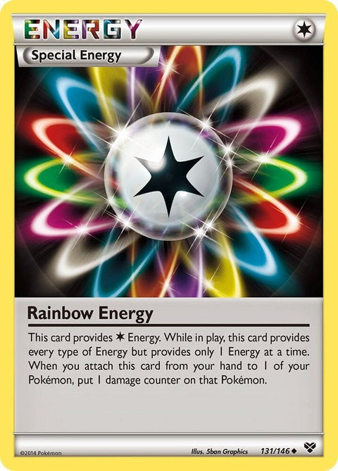 131-rainbowenergy