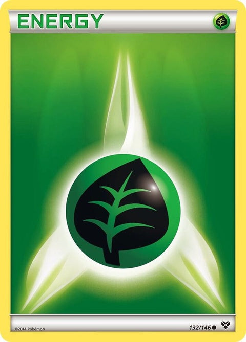 132-grassenergy